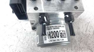 Recambio de abs para hyundai i20 2014- 1.0 tgdi cat referencia OEM IAM 58900Q0200  