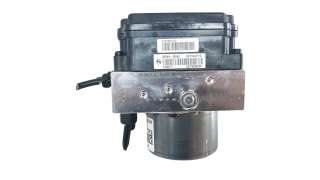 Recambio de abs para hyundai i20 2014- 1.0 tgdi cat referencia OEM IAM 58900Q0200  
