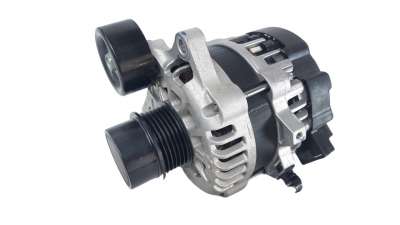 Recambio de alternador para hyundai i20 2014- 1.0 tgdi cat referencia OEM IAM 3730007450 ALF150124 