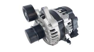 Recambio de alternador para hyundai i20 2014- 1.0 tgdi cat referencia OEM IAM 3730007450 ALF150124 
