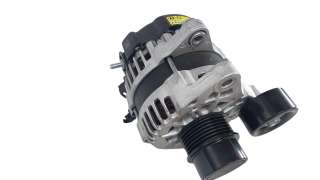 Recambio de alternador para hyundai i20 2014- 1.0 tgdi cat referencia OEM IAM 3730007450 ALF150124 