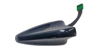 Recambio de antena para hyundai i20 2014- 1.0 tgdi cat referencia OEM IAM 96213Q0000EB  