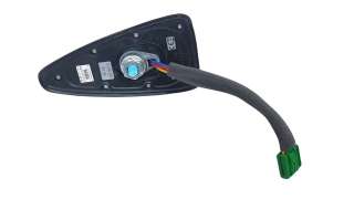 Recambio de antena para hyundai i20 2014- 1.0 tgdi cat referencia OEM IAM 96213Q0000EB  
