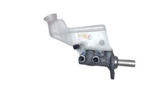 Recambio de bomba freno para hyundai i20 2014- 1.0 tgdi cat referencia OEM IAM 58510Q0200  
