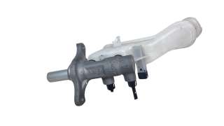 Recambio de bomba freno para hyundai i20 2014- 1.0 tgdi cat referencia OEM IAM 58510Q0200  