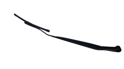 Recambio de brazo limpia delantero derecho para hyundai i20 2014- 1.0 tgdi cat referencia OEM IAM V179069  