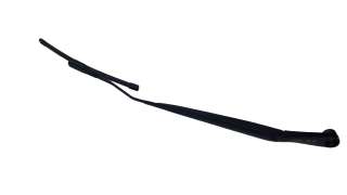 Recambio de brazo limpia delantero derecho para hyundai i20 2014- 1.0 tgdi cat referencia OEM IAM V179069  