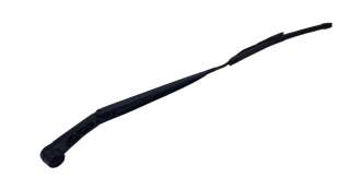 Recambio de brazo limpia delantero derecho para hyundai i20 2014- 1.0 tgdi cat referencia OEM IAM V179069   2