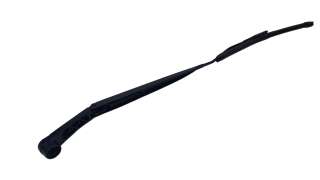 Recambio de brazo limpia delantero derecho para hyundai i20 2014- 1.0 tgdi cat referencia OEM IAM V179069  