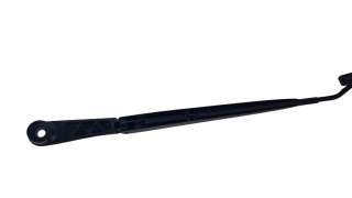 Recambio de brazo limpia delantero derecho para hyundai i20 2014- 1.0 tgdi cat referencia OEM IAM V179069  