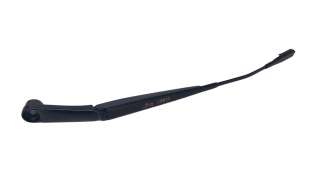 Recambio de brazo limpia delantero izquierdo para hyundai i20 2014- 1.0 tgdi cat referencia OEM IAM W179068  