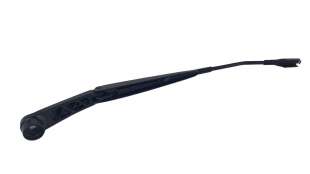 Recambio de brazo limpia delantero izquierdo para hyundai i20 2014- 1.0 tgdi cat referencia OEM IAM W179068   2