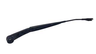 Recambio de brazo limpia delantero izquierdo para hyundai i20 2014- 1.0 tgdi cat referencia OEM IAM W179068  