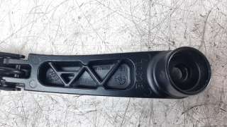 Recambio de brazo limpia delantero izquierdo para hyundai i20 2014- 1.0 tgdi cat referencia OEM IAM W179068  