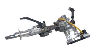 Recambio de columna direccion para hyundai i20 2014- 1.0 tgdi cat referencia OEM IAM 56300Q0610  