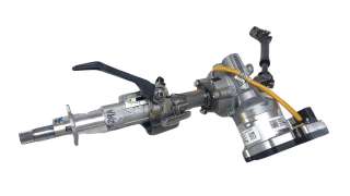 Recambio de columna direccion para hyundai i20 2014- 1.0 tgdi cat referencia OEM IAM 56300Q0610  