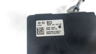 Recambio de columna direccion para hyundai i20 2014- 1.0 tgdi cat referencia OEM IAM 56300Q0610  