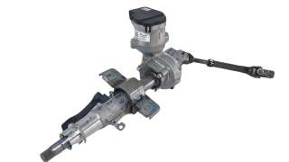Recambio de columna direccion para hyundai i20 2014- 1.0 tgdi cat referencia OEM IAM 56300Q0610  