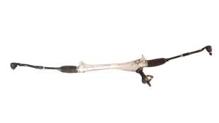 Recambio de cremallera direccion para hyundai i20 2014- 1.0 tgdi cat referencia OEM IAM 56500Q0100  