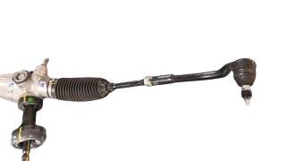 Recambio de cremallera direccion para hyundai i20 2014- 1.0 tgdi cat referencia OEM IAM 56500Q0100  