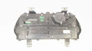 Recambio de cuadro instrumentos para hyundai i20 2014- 1.0 tgdi cat referencia OEM IAM TEG10326KM  