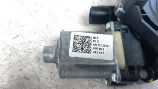 Recambio de elevalunas delantero derecho para hyundai i20 2014- 1.0 tgdi cat referencia OEM IAM 82402Q0010  
