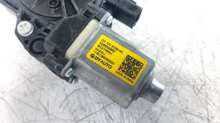 Recambio de elevalunas delantero derecho para hyundai i20 2014- 1.0 tgdi cat referencia OEM IAM 82402Q0010  