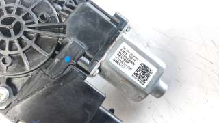 Recambio de elevalunas delantero izquierdo para hyundai i20 2014- 1.0 tgdi cat referencia OEM IAM 82403Q0010  