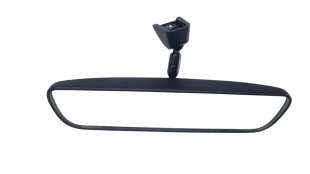 Recambio de espejo para hyundai i20 2014- 1.0 tgdi cat referencia OEM IAM 049896  