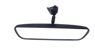 Recambio de espejo para hyundai i20 2014- 1.0 tgdi cat referencia OEM IAM 049896  