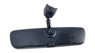 Recambio de espejo para hyundai i20 2014- 1.0 tgdi cat referencia OEM IAM 049896   2