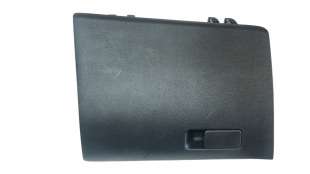 Recambio de guantera para hyundai i20 2014- 1.0 tgdi cat referencia OEM IAM 84510Q0000NNB  