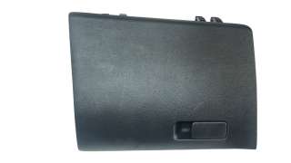 Recambio de guantera para hyundai i20 2014- 1.0 tgdi cat referencia OEM IAM 84510Q0000NNB  