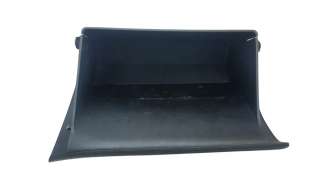 Recambio de guantera para hyundai i20 2014- 1.0 tgdi cat referencia OEM IAM 84510Q0000NNB   2