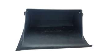 Recambio de guantera para hyundai i20 2014- 1.0 tgdi cat referencia OEM IAM 84510Q0000NNB  