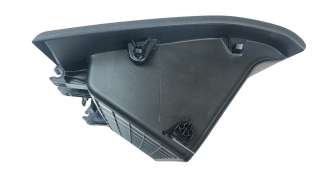 Recambio de guantera para hyundai i20 2014- 1.0 tgdi cat referencia OEM IAM 84510Q0000NNB  