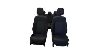 Recambio de juego asientos completo para hyundai i20 2014- 1.0 tgdi cat referencia OEM IAM 88150Q0000  