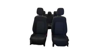 Recambio de juego asientos completo para hyundai i20 2014- 1.0 tgdi cat referencia OEM IAM 88150Q0000  
