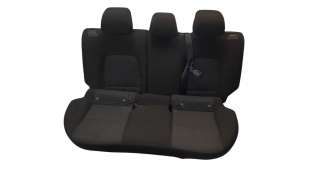 Recambio de juego asientos completo para hyundai i20 2014- 1.0 tgdi cat referencia OEM IAM 88150Q0000   2