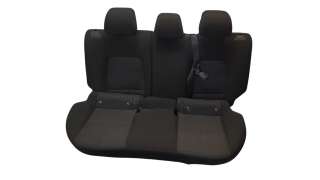 Recambio de juego asientos completo para hyundai i20 2014- 1.0 tgdi cat referencia OEM IAM 88150Q0000  