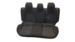 Recambio de juego asientos completo para hyundai i20 2014- 1.0 tgdi cat referencia OEM IAM 88150Q0000  