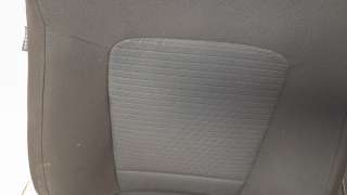 Recambio de juego asientos completo para hyundai i20 2014- 1.0 tgdi cat referencia OEM IAM 88150Q0000  