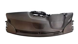 Recambio de kit airbag para hyundai i20 2014- 1.0 tgdi cat referencia OEM IAM 84710Q0050NNB  