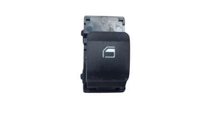 Recambio de mando elevalunas delantero derecho para hyundai i20 2014- 1.0 tgdi cat referencia OEM IAM 93581Q0000  