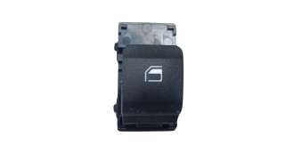 Recambio de mando elevalunas delantero derecho para hyundai i20 2014- 1.0 tgdi cat referencia OEM IAM 93581Q0000  