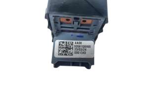 Recambio de mando elevalunas delantero derecho para hyundai i20 2014- 1.0 tgdi cat referencia OEM IAM 93581Q0000  