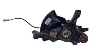Recambio de mangueta delantera derecha para hyundai i20 2014- 1.0 tgdi cat referencia OEM IAM 51706Q0100  