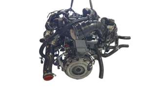 Recambio de motor completo para hyundai i20 2014- 1.0 tgdi cat referencia OEM IAM G3LE  