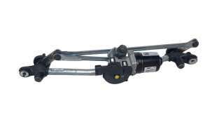 Recambio de motor limpia delantero para hyundai i20 2014- 1.0 tgdi cat referencia OEM IAM 98110Q0000  