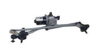 Recambio de motor limpia delantero para hyundai i20 2014- 1.0 tgdi cat referencia OEM IAM 98110Q0000   2